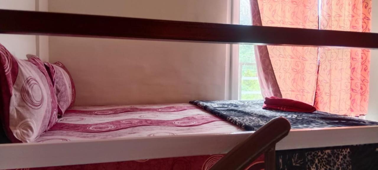 Holiday home Near Nandi, Muddenahalli *