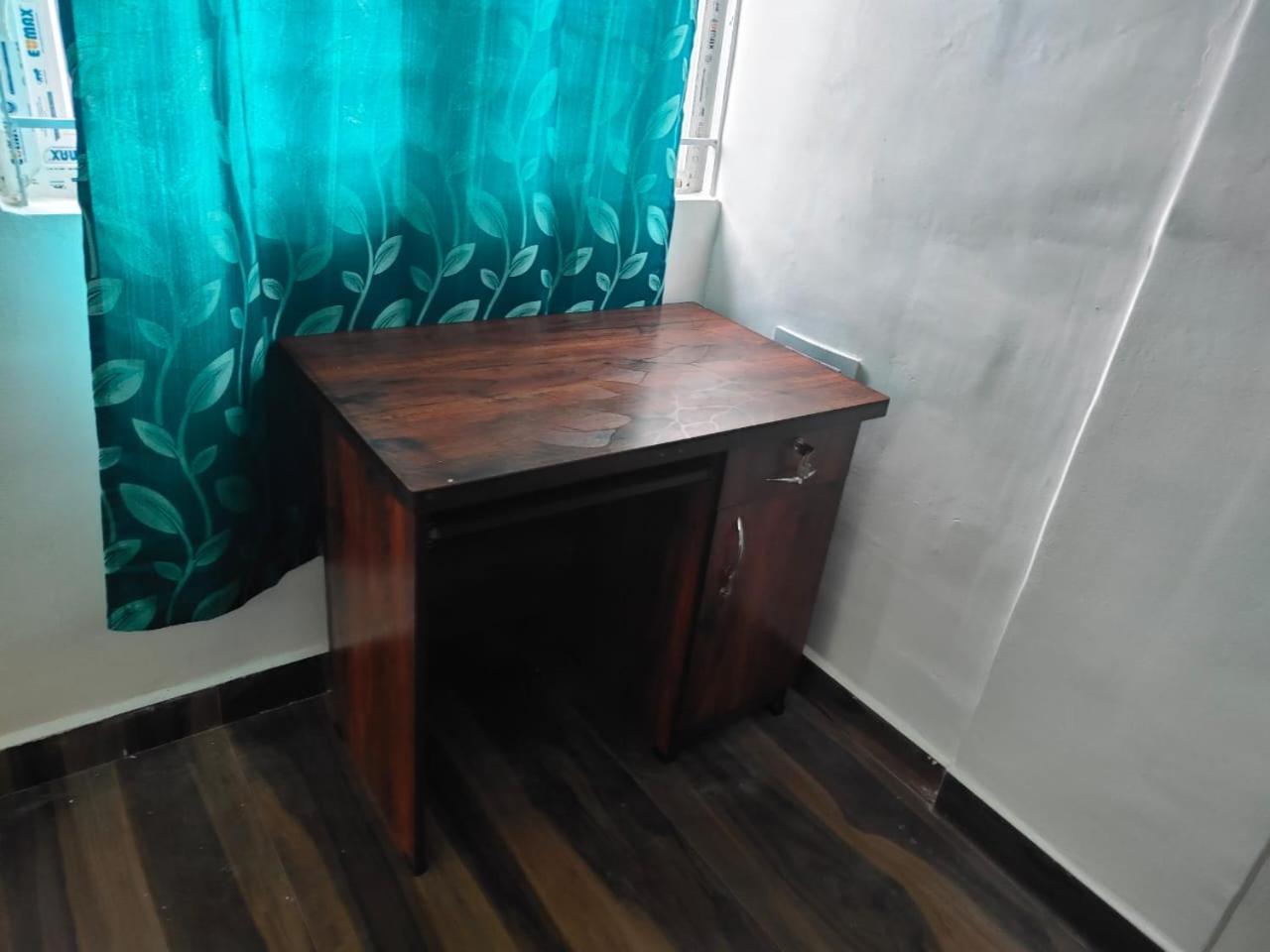 Holiday home Near Nandi, Muddenahalli Bangalore
