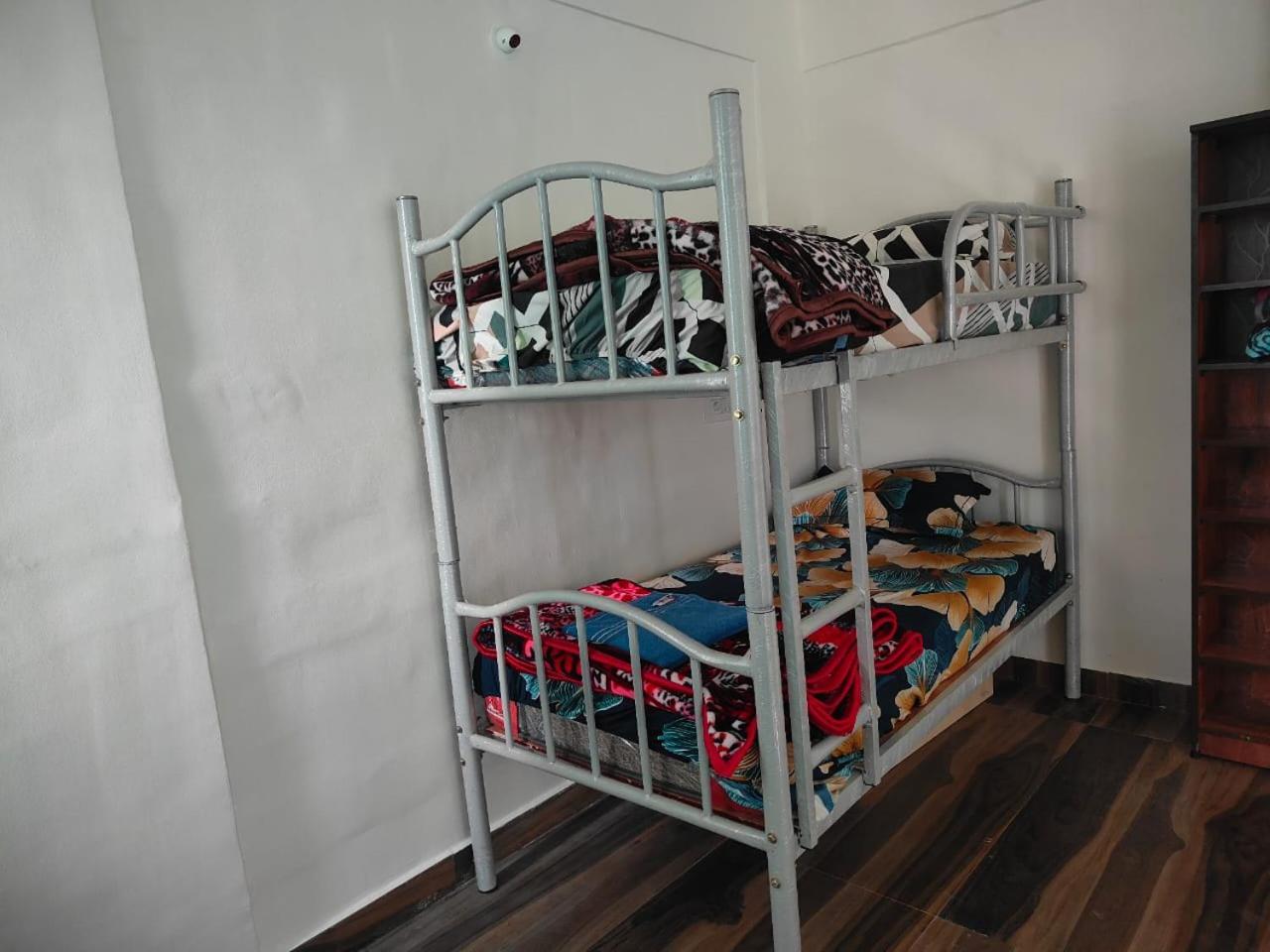 Holiday home Near Nandi, Muddenahalli Bangalore